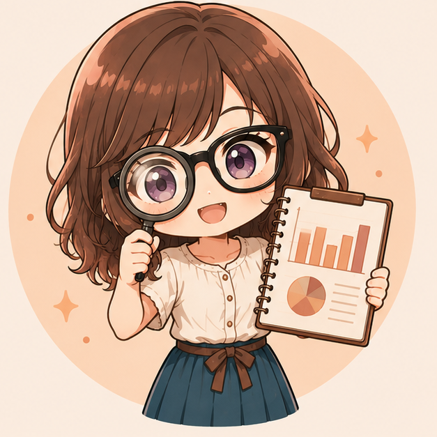 kabukatsu_note's tweet photo. 「25日騰落レシオ」という指標を知った📝

値上がり銘柄数÷値下がり銘柄数で計算する指標で、120%を超えると買われすぎ、70%を割ると売られすぎの目安になるらしい。指数だけでなく銘柄の広がりを見る指標だと理解した。

#株活ノート #投資初心者 https://t.co/drYXQFbWlh