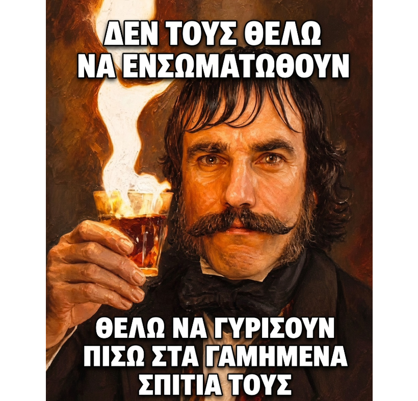 EvgeniosTzav's tweet photo. ΝΑΙ https://t.co/CEfXlifNnH