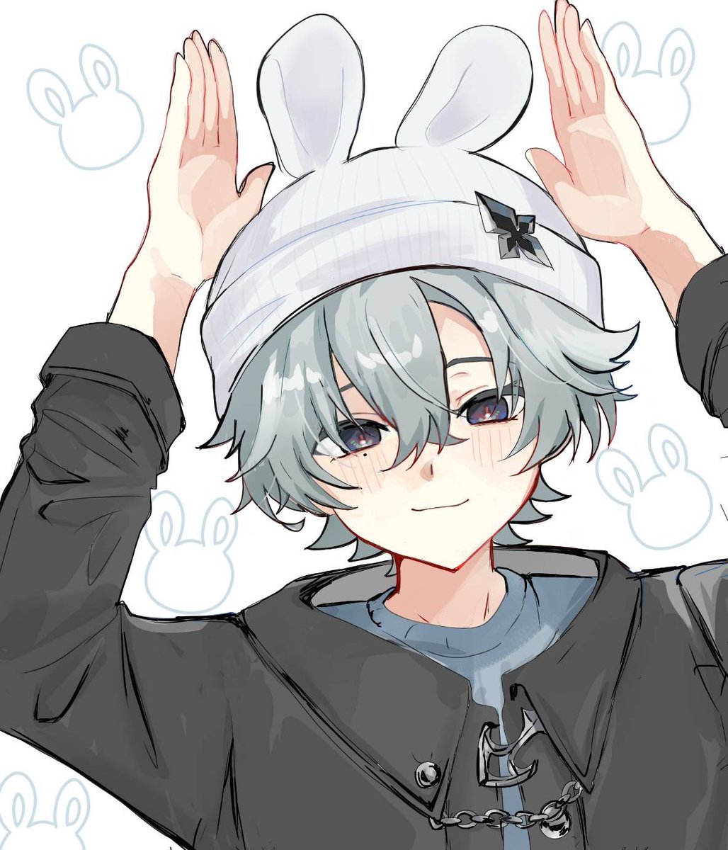 i_nu3477's tweet photo. https://t.co/jlODCNYx6H