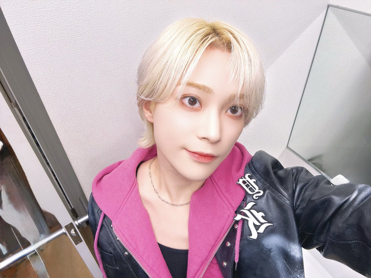 yikes_sota's tweet photo. 9/18 S:C PARK

最後のS:C PARK
初回から全て出させていただいて仲良くしてくれていたから悲しい😢

けどステージで悲しい感じは違うからとわセトリでしっかりと燃やし尽くした🔥

FITY MIに出演してくださるのでまだまだお世話になりまーす‼️ https://t.co/yAvd4t7vSL