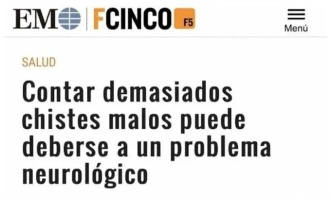 acidbath27's tweet photo. Tengo el cerebro frito https://t.co/YsaXn3T1nH