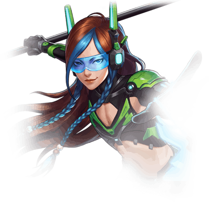 NamelessGamer88's tweet photo. Here come secret update 19th September 2026 at China Server with Return-Shion as DPS, and he got Skin. Also, Dark Ash skin 2 is available :D
#NamelessGamer #Nemuless #kof98umol #leak #kof98umolleak #ReturnShion #再临·紫苑 https://t.co/1HfmbLKOjv
