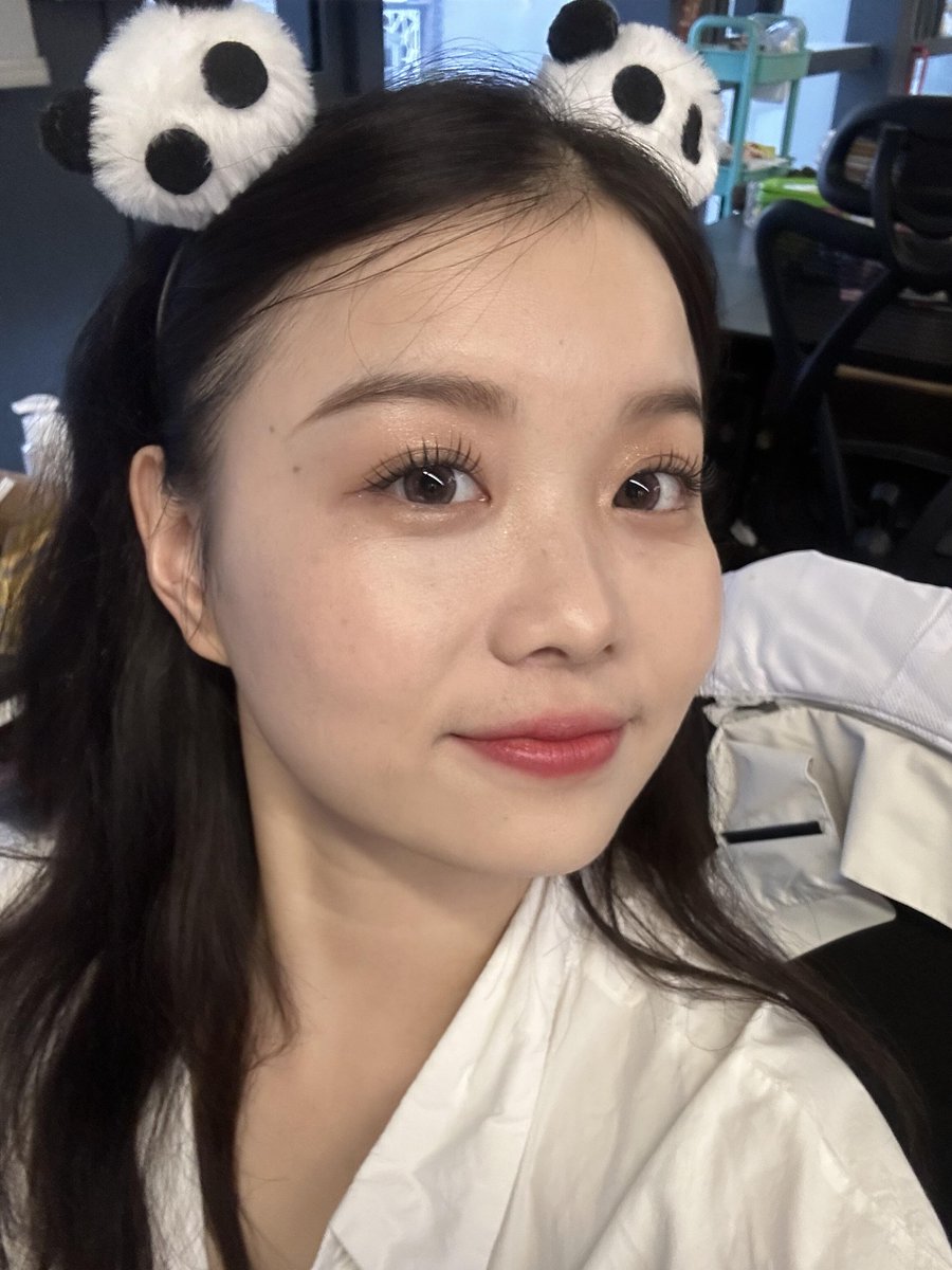 achantay__'s tweet photo. 想找个有趣的人，让平淡的生活起点波澜……有人愿意接这个招吗？ https://t.co/V0lcfKiAfw