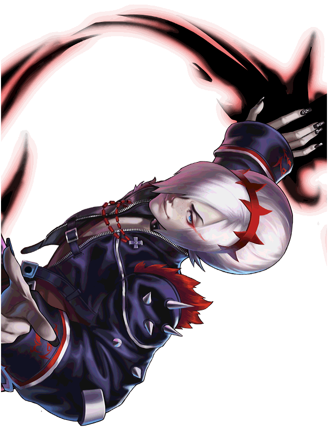 NamelessGamer88's tweet photo. Here come secret update 19th September 2026 at China Server with Return-Shion as DPS, and he got Skin. Also, Dark Ash skin 2 is available :D
#NamelessGamer #Nemuless #kof98umol #leak #kof98umolleak #ReturnShion #再临·紫苑 https://t.co/1HfmbLKOjv