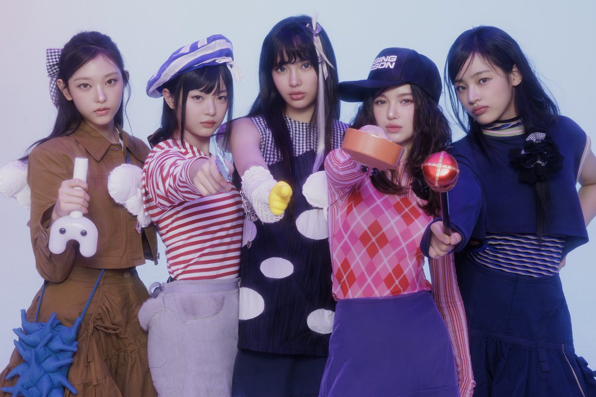 Yuuusu12's tweet photo. https://t.co/fWaIRgm0zw