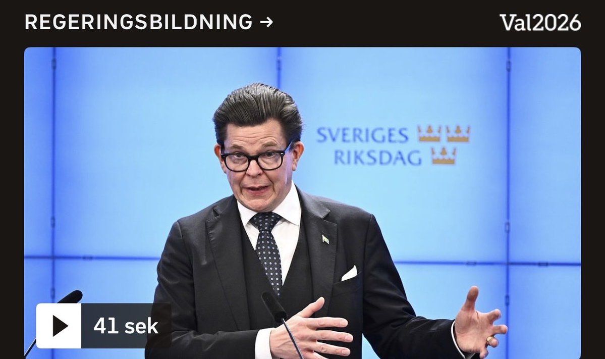 djPatricierna's tweet photo. Min talman är butch ￼😎 https://t.co/6qwrKdq4Tw