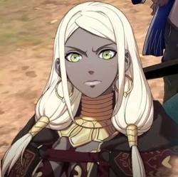 QuarbitVT's tweet photo. > won't execute her obviously evil brother for patricide+regicide+treason
> will beat tf out of some random kid for standing in her way
I look forward to further Theodora adventures today
https://t.co/3lPVYsKp2o
https://t.co/79CAbDYNki https://t.co/O4Z2bfyPlU