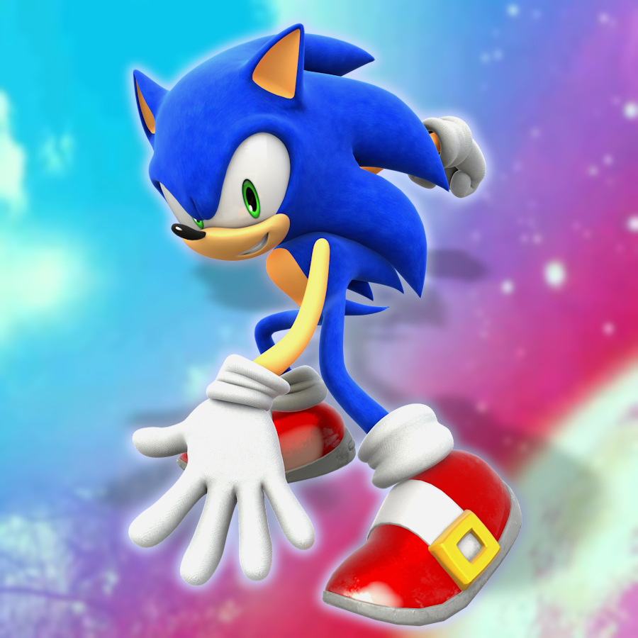 Nutra2392's tweet photo. someone made smth stupid and had the worst justification to why it looked ass so I decided to do the samething but put in actual effort and quality (also yes this is the frontiers model but i dont like it)#SonicTheHedgehog #Sonic #b3d #SonicFrontiers #SonicAdventure2 #SA2 https://t.co/9s2z6fE7sJ