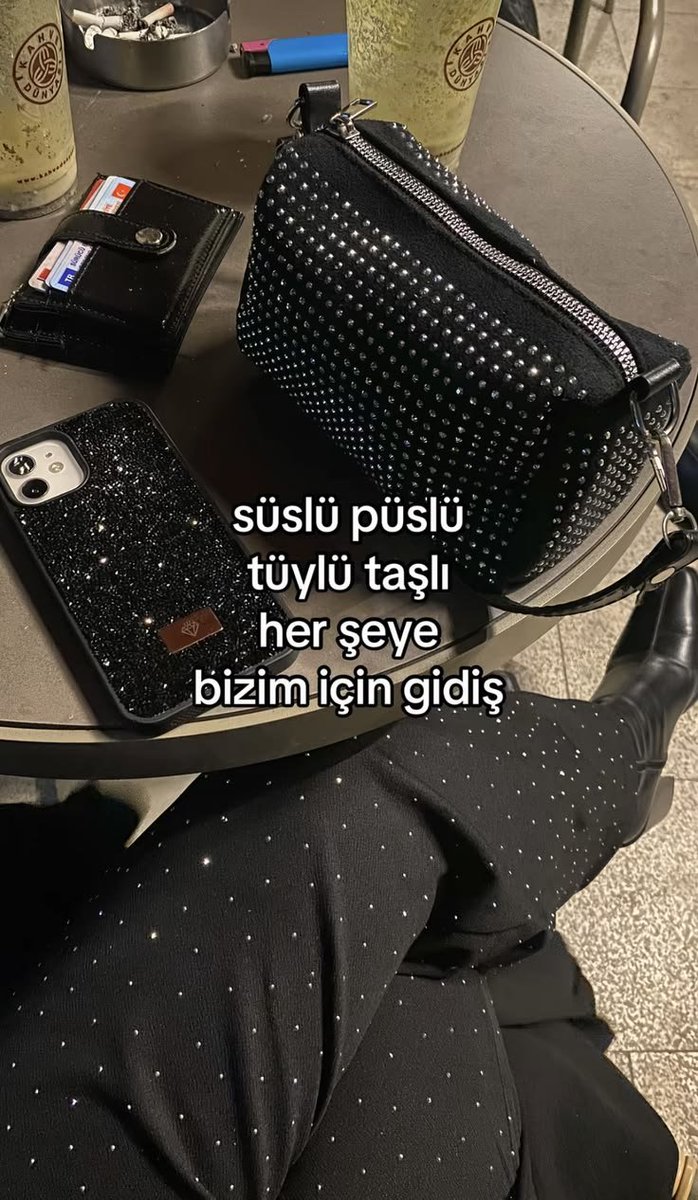 sevdaloji's tweet photo. https://t.co/oNaQheb0Dr