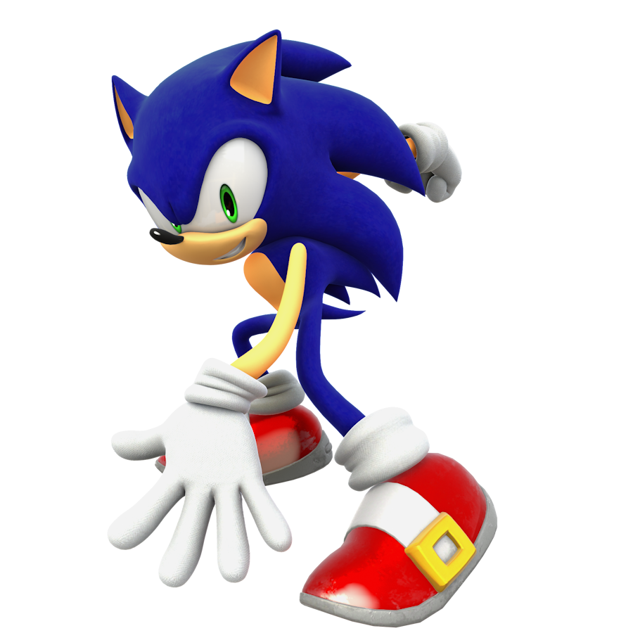Nutra2392's tweet photo. someone made smth stupid and had the worst justification to why it looked ass so I decided to do the samething but put in actual effort and quality (also yes this is the frontiers model but i dont like it)#SonicTheHedgehog #Sonic #b3d #SonicFrontiers #SonicAdventure2 #SA2 https://t.co/9s2z6fE7sJ