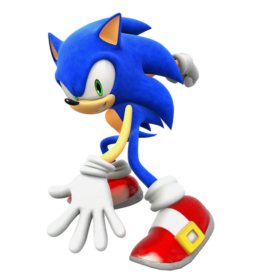 Nutra2392's tweet photo. someone made smth stupid and had the worst justification to why it looked ass so I decided to do the samething but put in actual effort and quality (also yes this is the frontiers model but i dont like it)#SonicTheHedgehog #Sonic #b3d #SonicFrontiers #SonicAdventure2 #SA2 https://t.co/9s2z6fE7sJ
