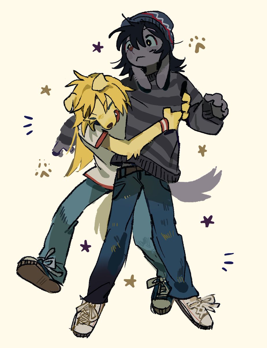 xinxinbird's tweet photo. Found you! https://t.co/IZCtjvPp1a