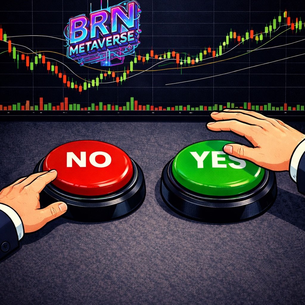emreakar_2000's tweet photo. YES to be on the winning side $BRN 

@BrnMetaverse @BrnTurkiye @EndlessClashRPG  @YTBaranOzcan @sera_grr @emreturkolu @FilizIj @zeynepztrkbrn
#Altseason #Bitcoin #Ethereum #Metaverse #Web3 #GameFi #ETH https://t.co/MOKVrVJvQR