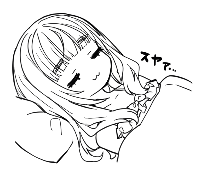 iosonopioggia's tweet photo. 💤 https://t.co/pkoFrlD9UZ