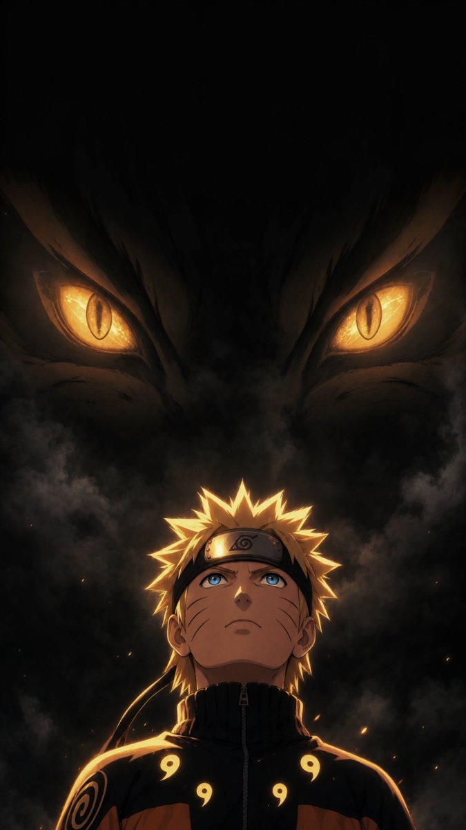Deelaw_17's tweet photo. Naruto 🔥 https://t.co/aEIFheX1pv
