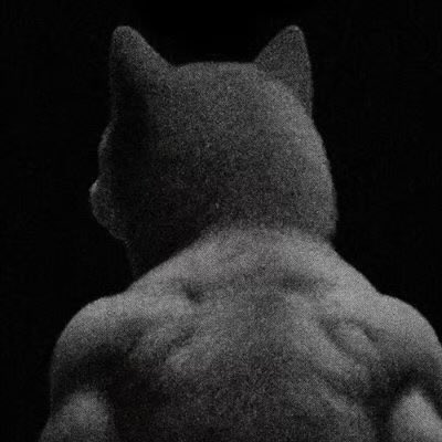 EpsteinuCom's tweet photo. @0x_Pr0mise $lockinu https://t.co/sZvjs9yzpa