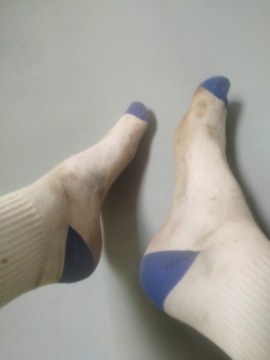 twoj_alpha19's tweet photo. Kto się nimi zajmie?😝😝 https://t.co/WanGhzFnKg