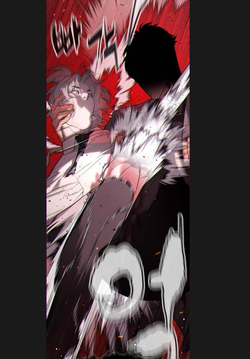 𝜗ৎ ashy 애시.ᐟ 𝜗ৎ on X: 