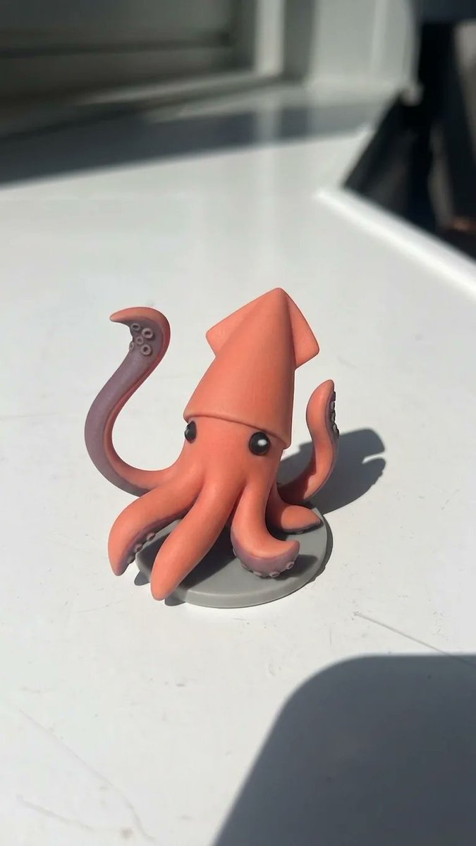 nendodotworld's tweet photo. 🦑 https://t.co/C4BWicqcXT