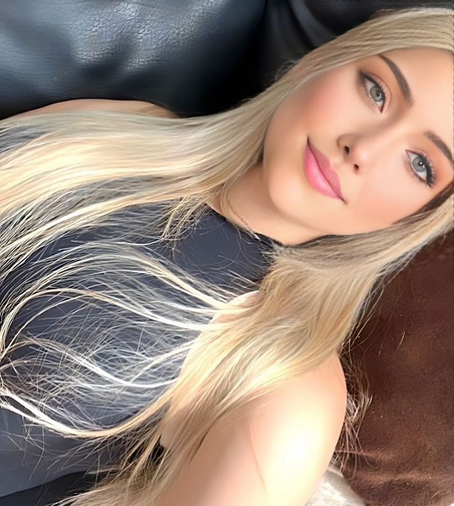 tarantinodxx's tweet photo. Embracing the journey of forgiveness and healing. https://t.co/zm9IzsXggO