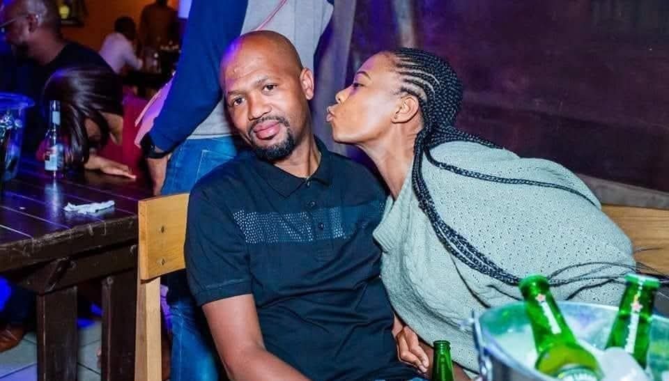 Kaygeekidd100's tweet photo. AS MEN, WHAT EXACTLY DO WE BENEFIT IN A MARRIAGE? https://t.co/4EzxFAKSGC