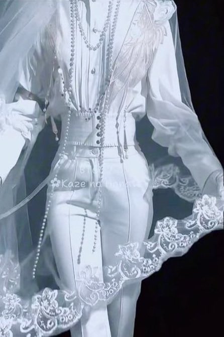 softescape_'s tweet photo. Veiled prince https://t.co/i7NTEdaNng