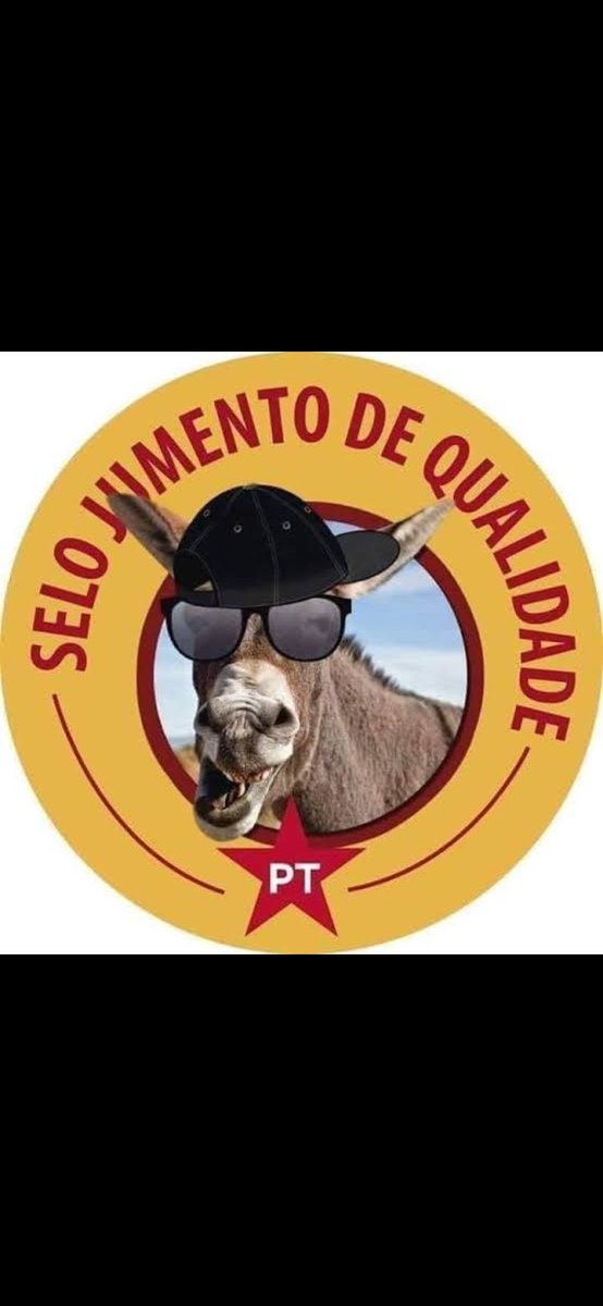 Andersonp7777's tweet photo. @SCHWUENCK157814 Parabéns https://t.co/mXK52LYDtz