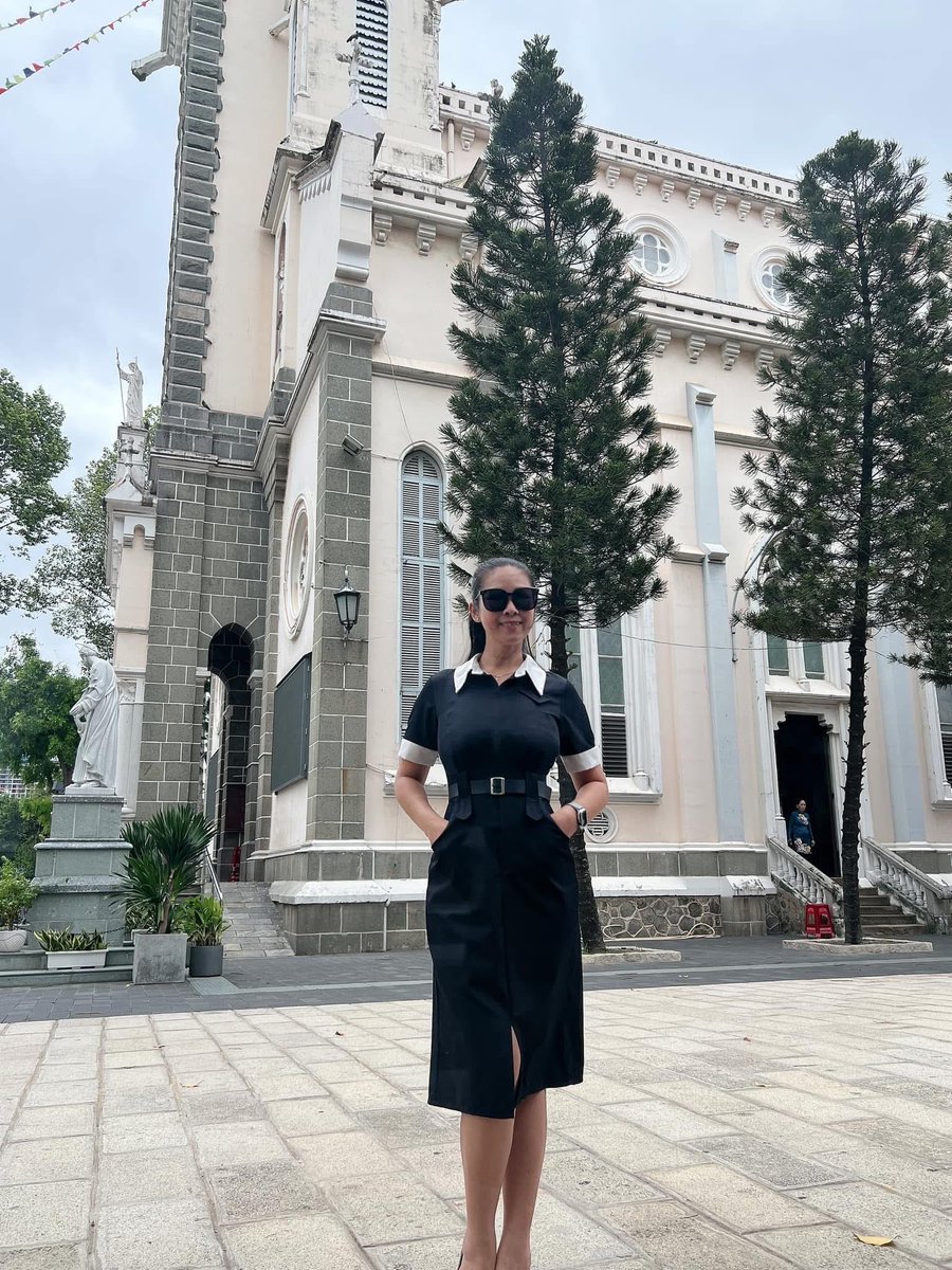 cNguynpupb's tweet photo. Tạ ơn Chúa🙏🙏 https://t.co/2WT5QFV5Pp