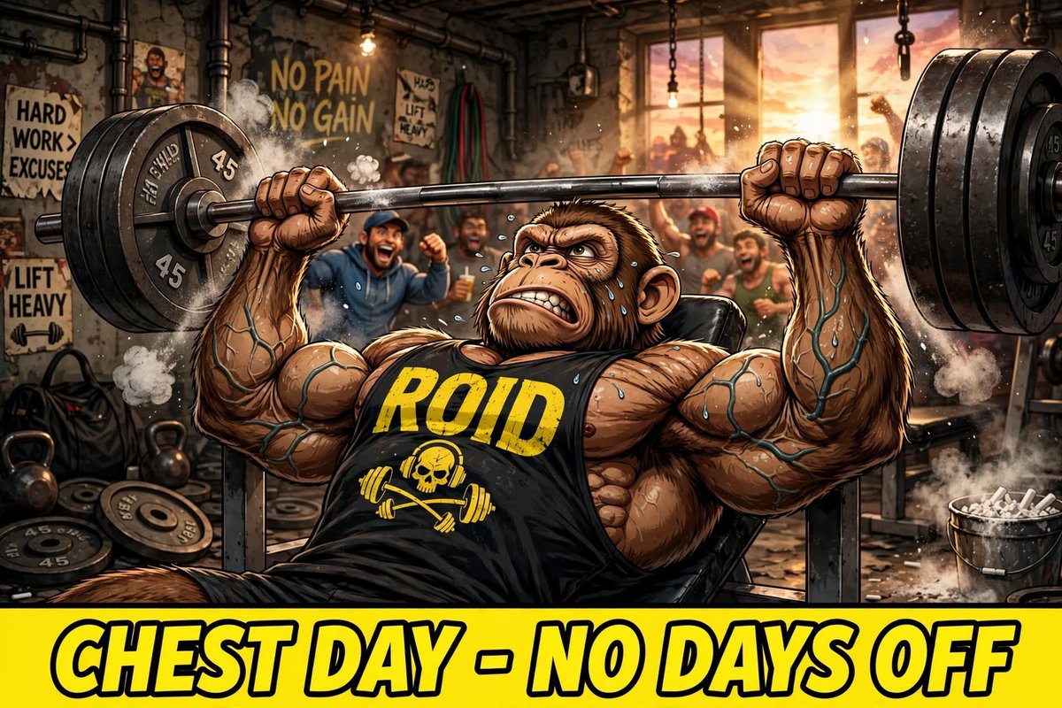RoidMonkeySol tweet picture