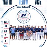 Photo by Hardcore Elite Baseball (@hardcoreelitepa)
