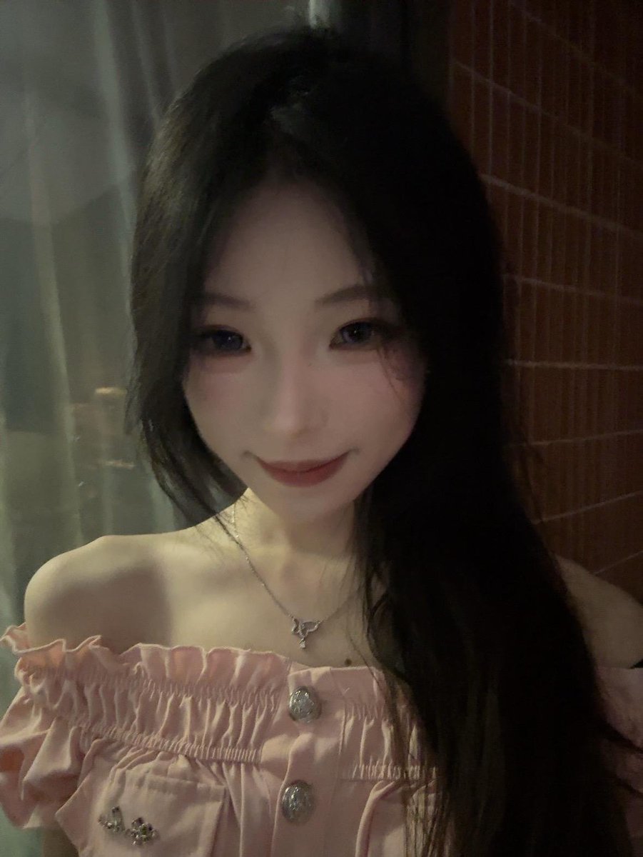 violet3784's tweet photo. 周末没课啦 https://t.co/JOm6AMvNvj