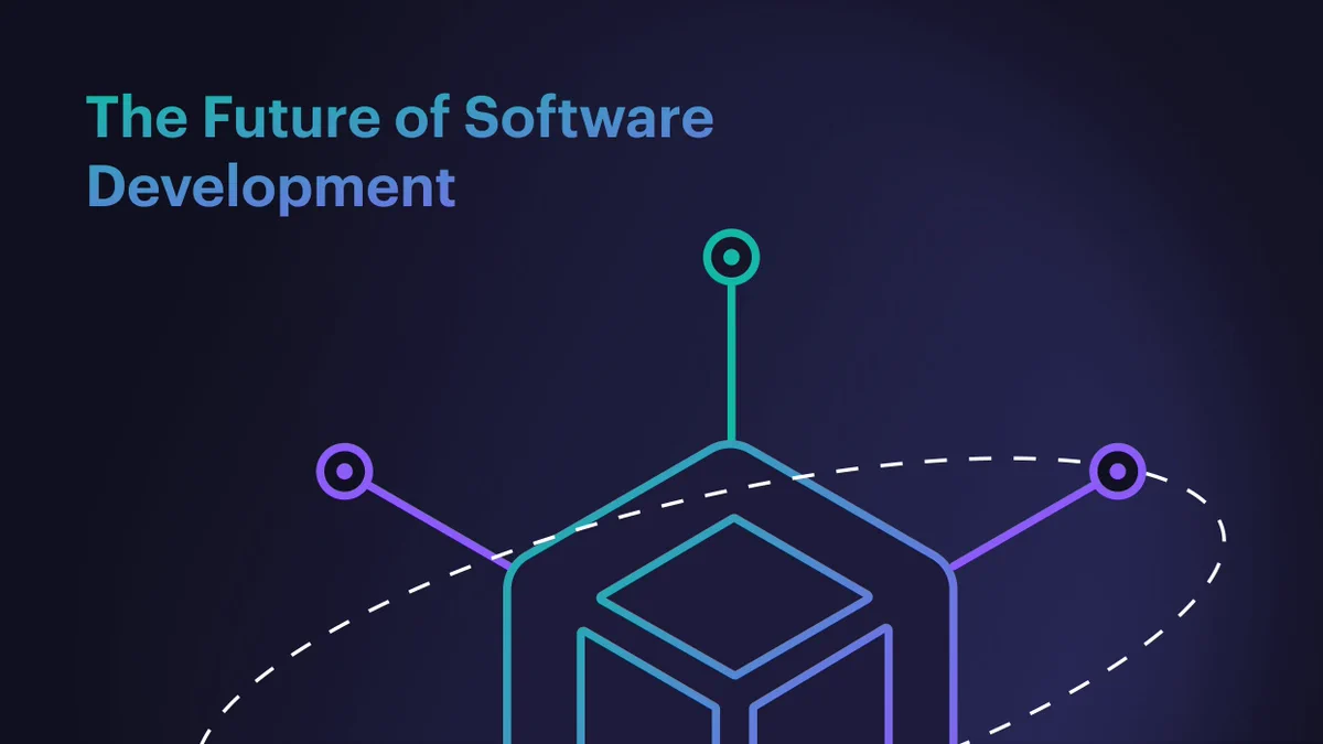 From code to knowledge
