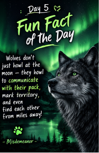 Misdemeanor3164's tweet photo. Happy Feral Friday, beautiful weirdos! 🖤💚 https://t.co/J2bHmX0YFE