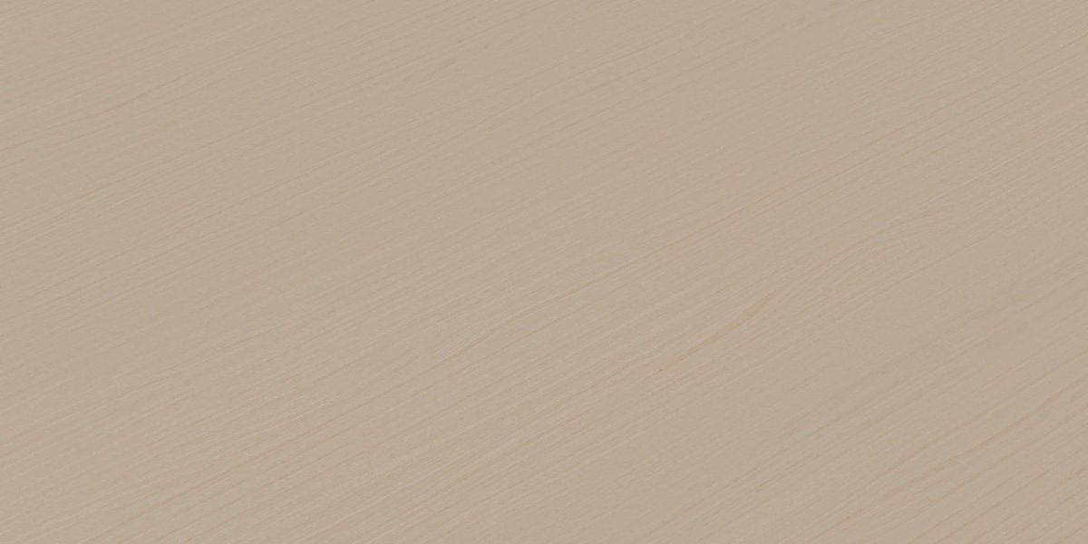 polyhaven's tweet photo. New 8K Texture: Oak Veneer 04
Download: https://t.co/oDrNir9sDD
#free #cc0 #pbr #b3d https://t.co/cwnjPNTVy1