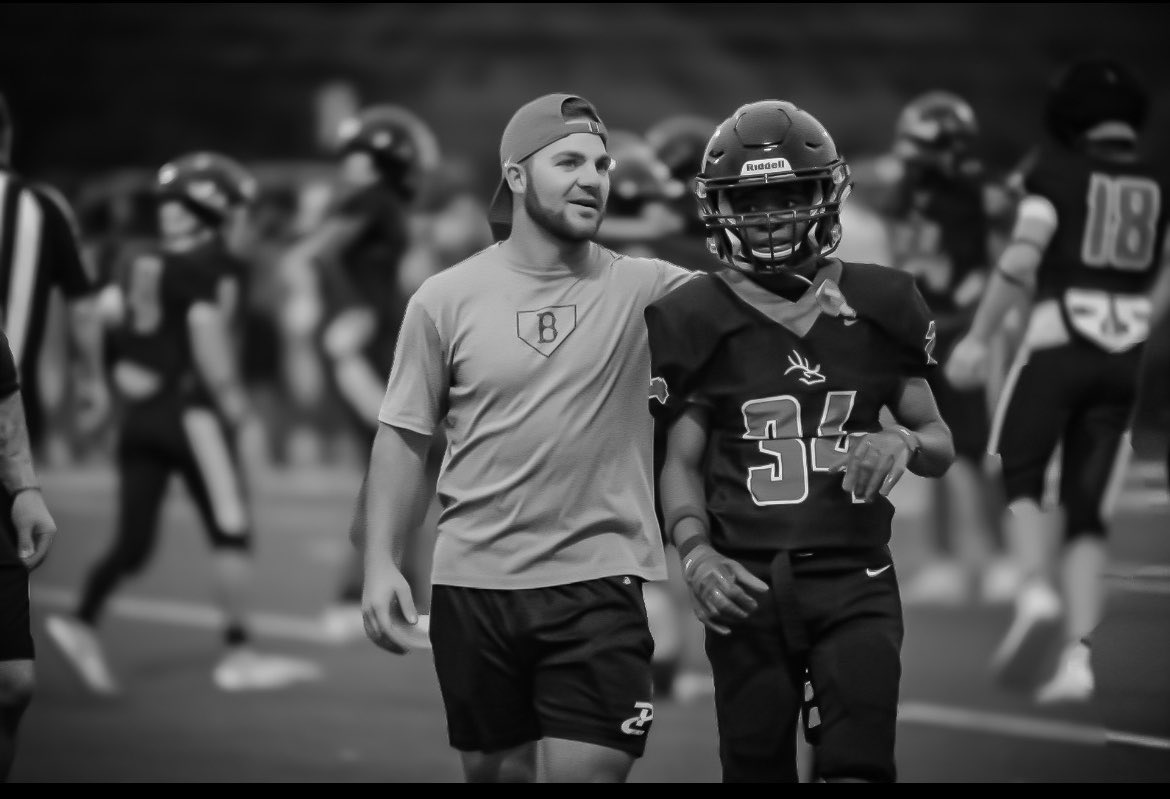CoachWebb3 tweet picture