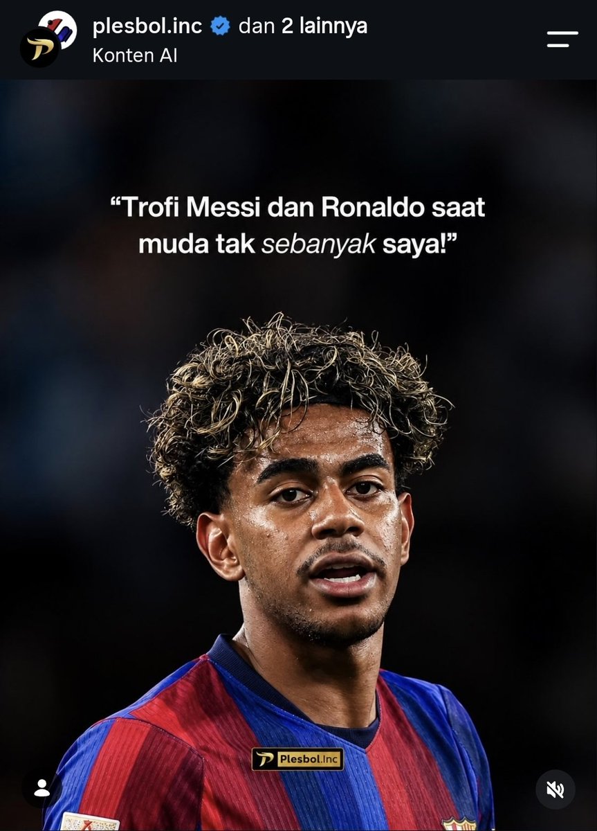 suporter_media's tweet photo. Lah songong amat ni bocah https://t.co/tpMPguXywQ