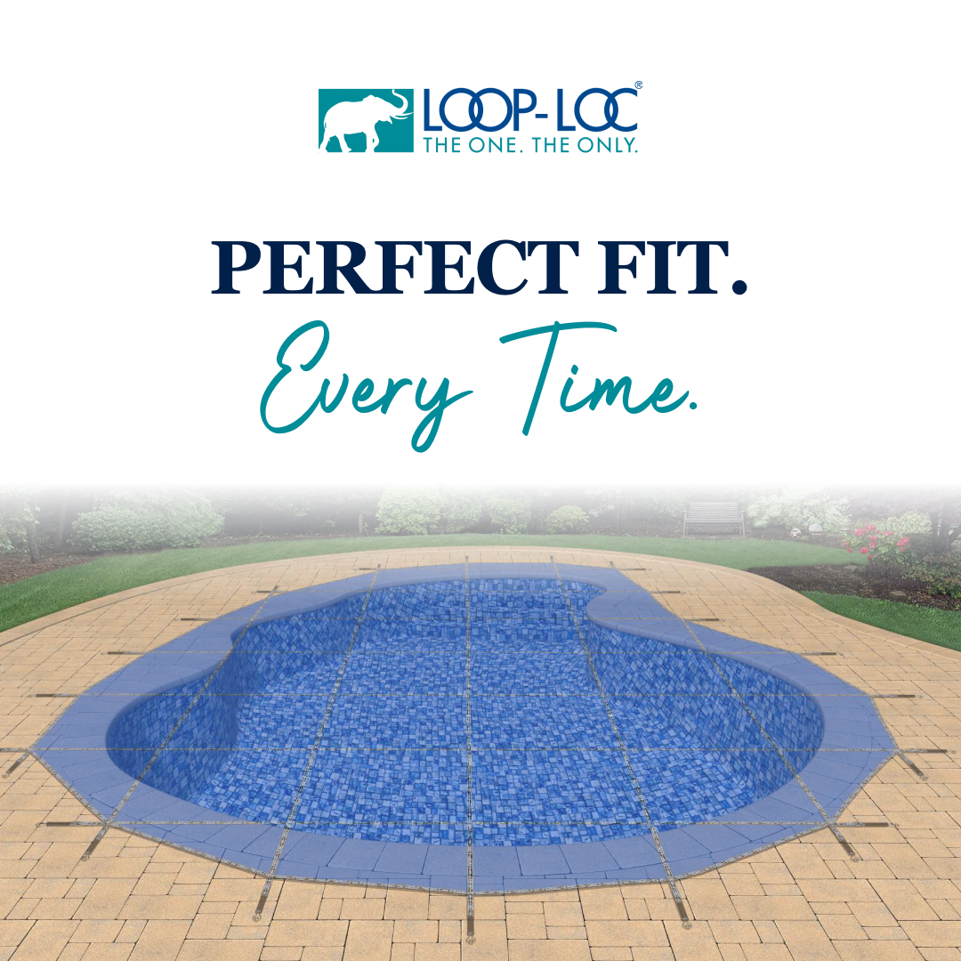LoopLoc's tweet photo. Your backyard isn't cookie-cutter.

Your safety cover shouldn't be either.

Every LOOP-LOC® Safety Cover is custom-manufactured to match your pool's exact shape.

That's the difference custom makes.

Find your local dealer at the link in bio.

#LOOPLOC #MadeInUSA https://t.co/oo0SrXqy3P