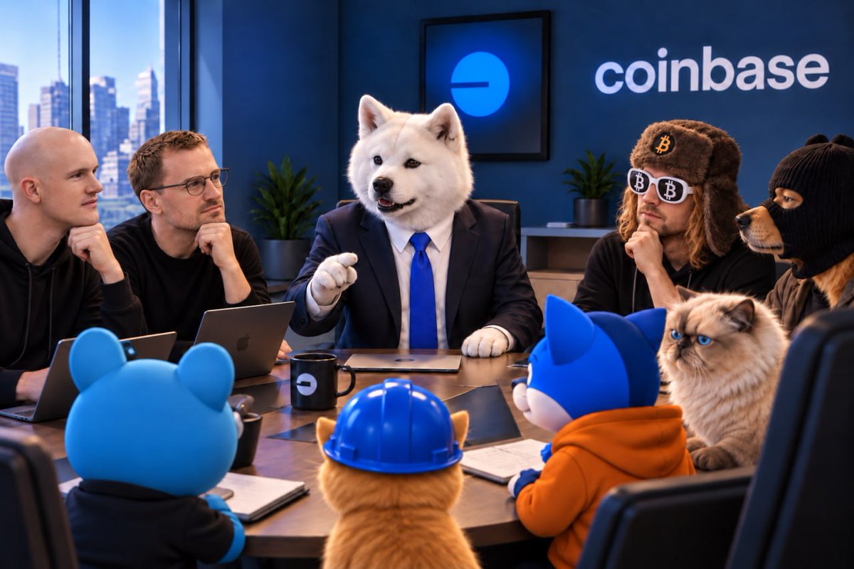 RussellDogCTO's tweet photo. Weekend meeting with the boys. No time for rest 📈 https://t.co/417ZXtLfmq