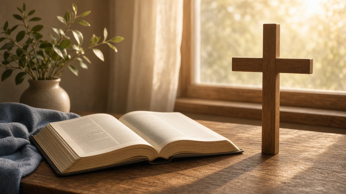 RevJMPerez's tweet photo. Healing often begins with one small step.
You don’t need every answer before you reach out.
Christian counseling can walk with you from that first step.
We’re here when you’re ready.
https://t.co/a7XD2gxBB5 https://t.co/P0bBqkSpE4