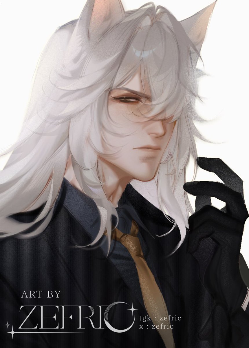 zerfer149609's tweet photo. #zzz
#severianㅤ https://t.co/XF1xavctRf