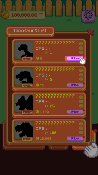velvn719634's tweet photo. Just wrapped up a 30-minute casual cozy game session — farming, fishing, and petting all the pixel animals I could find! Such a perfect chill end to the day https://t.co/fOksZh1Nue