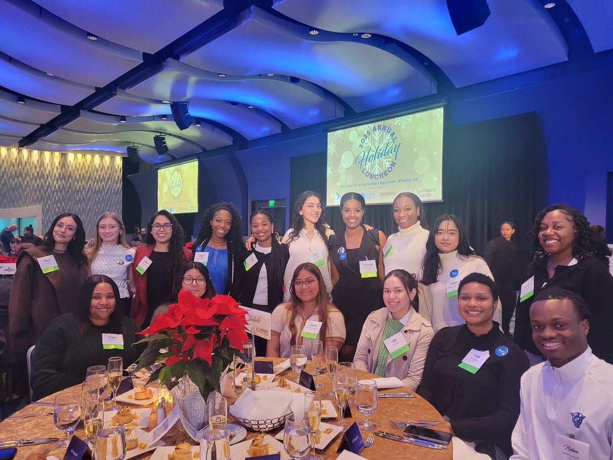 gsuhospitality's tweet photo. Passionate about events? IAEE GSU Student Chapter connects you to trade shows, conventions & live events. Build hands on experience in event planning and connect directly with professionals in the exhibitions industry. Link in bio.
#GSU #Hospitality #TheStateWay #IAEE #EventProfs https://t.co/otZkAjQM68