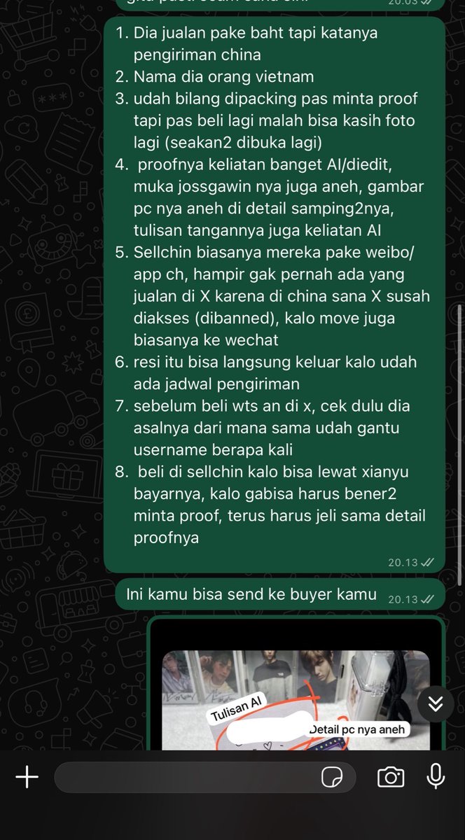 marsmonbelly's tweet photo. Ini tadi aku juga liat2 proofnya sambil bantu cek, terus aku kasih tau juga yang aku tau soal sellchin https://t.co/N03RNZc0H0