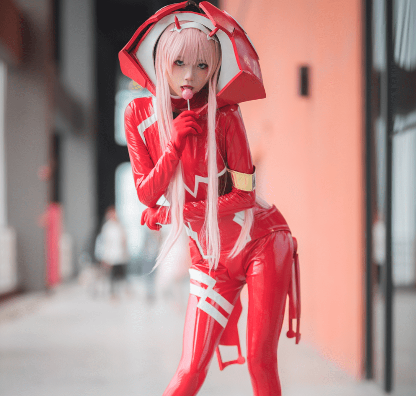 fincq231672's tweet photo. Just checked in at this weekend's anime convention!  Met amazing creators, scored exclusive merch and had so much fun cosplaying my favorite character. Total highlight of the month! #AnimeCon2024， https://t.co/Ie8eXrj3xH