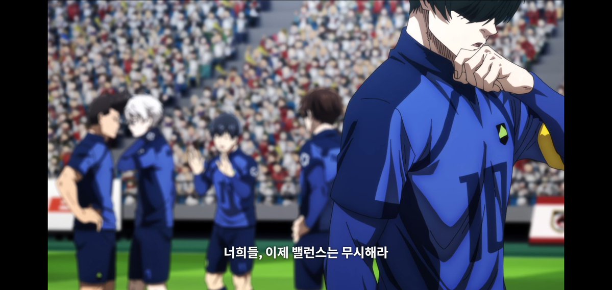 Googoo_8121's tweet photo. 이토시 린...나름 주장이라고 형아들한테 지시내리는 것 봐...귀여워🩷 https://t.co/5OEzs1tZrL