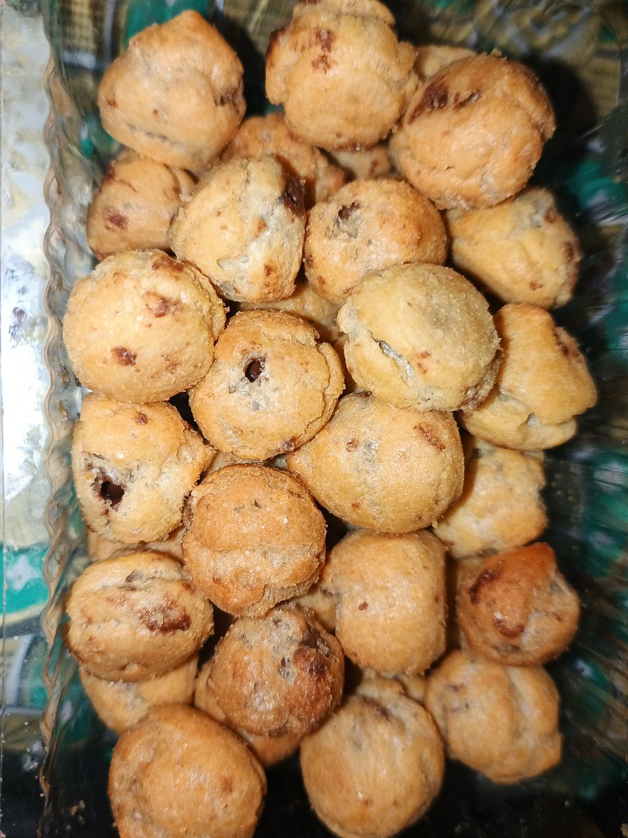 _Atayung tweet picture