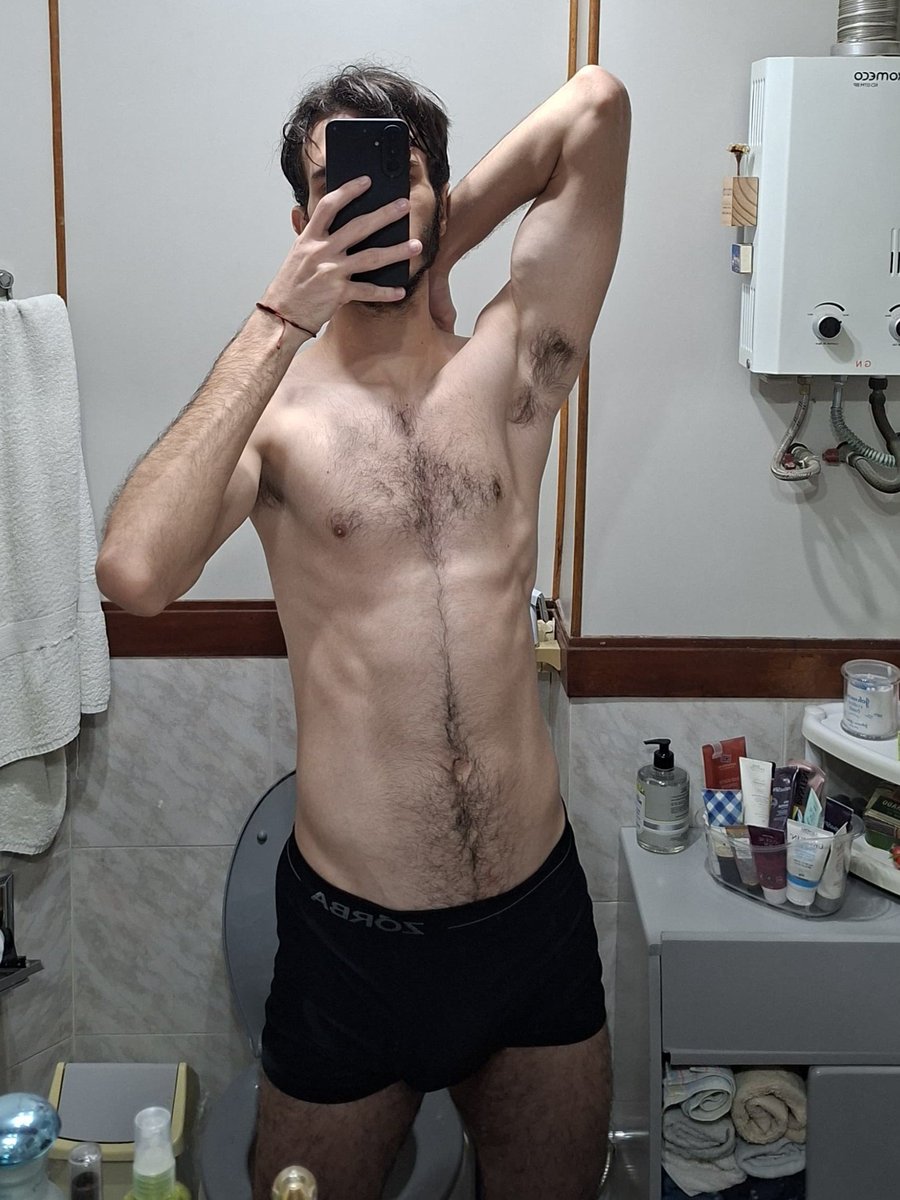 SoberanoAlpha's tweet photo. Quero detonar cérebro de vadia e punheteiro burro hoje, sem limites, até meu pau jorrar. https://t.co/hnrdfVHbHC