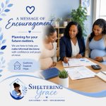 Photo by Sheltering Grace (@ShelteringGrace)