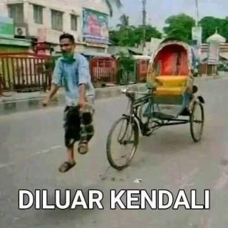 mikhaelisme's tweet photo. u cakep bgt w bs gila https://t.co/zELHSVkxd7