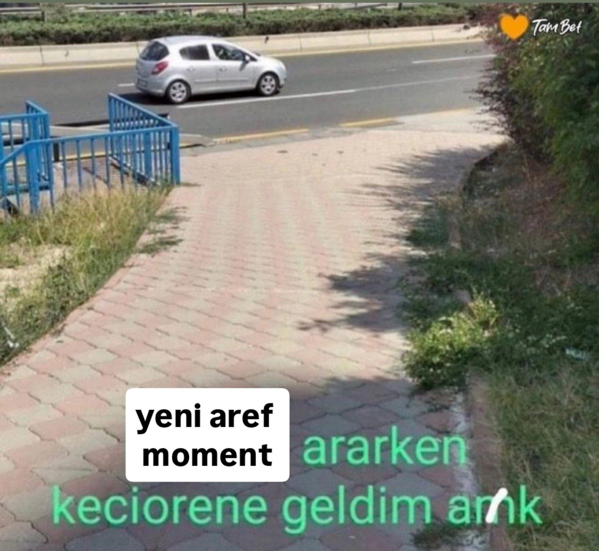 fistiikkk's tweet photo. https://t.co/Ukd5WeeTGG